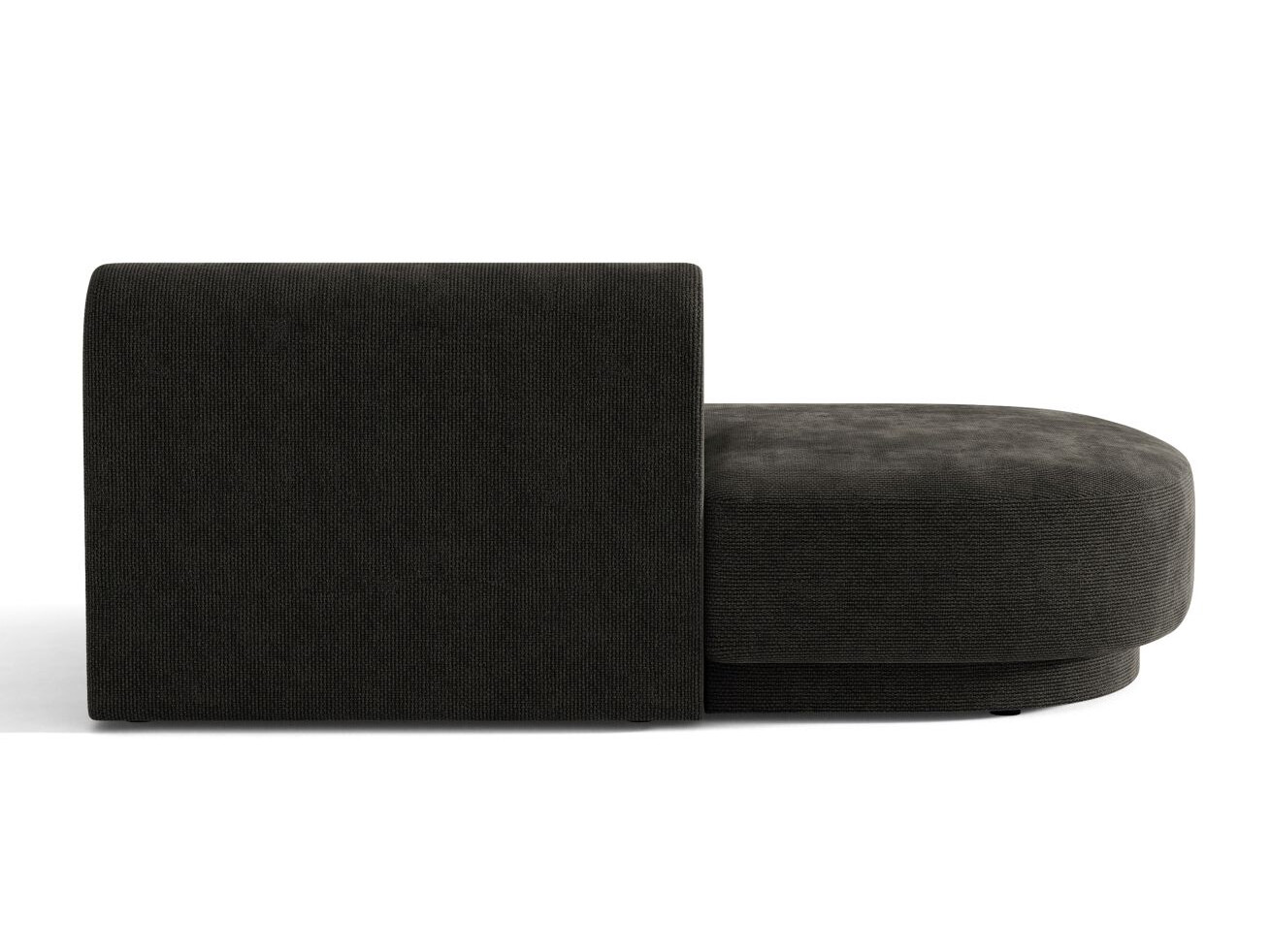 Sistem modular de șezut Tivlomi 115 (Eden 21)