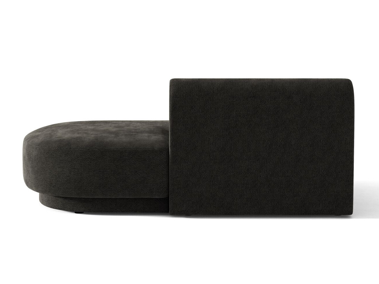 Sistem modular de șezut Tivlomi 115 (Eden 21)