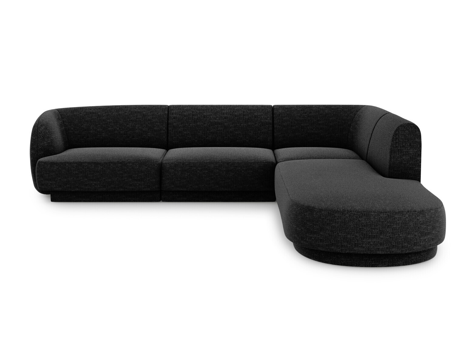 Sistem modular de șezut Tivlomi 115 (Eden 21)