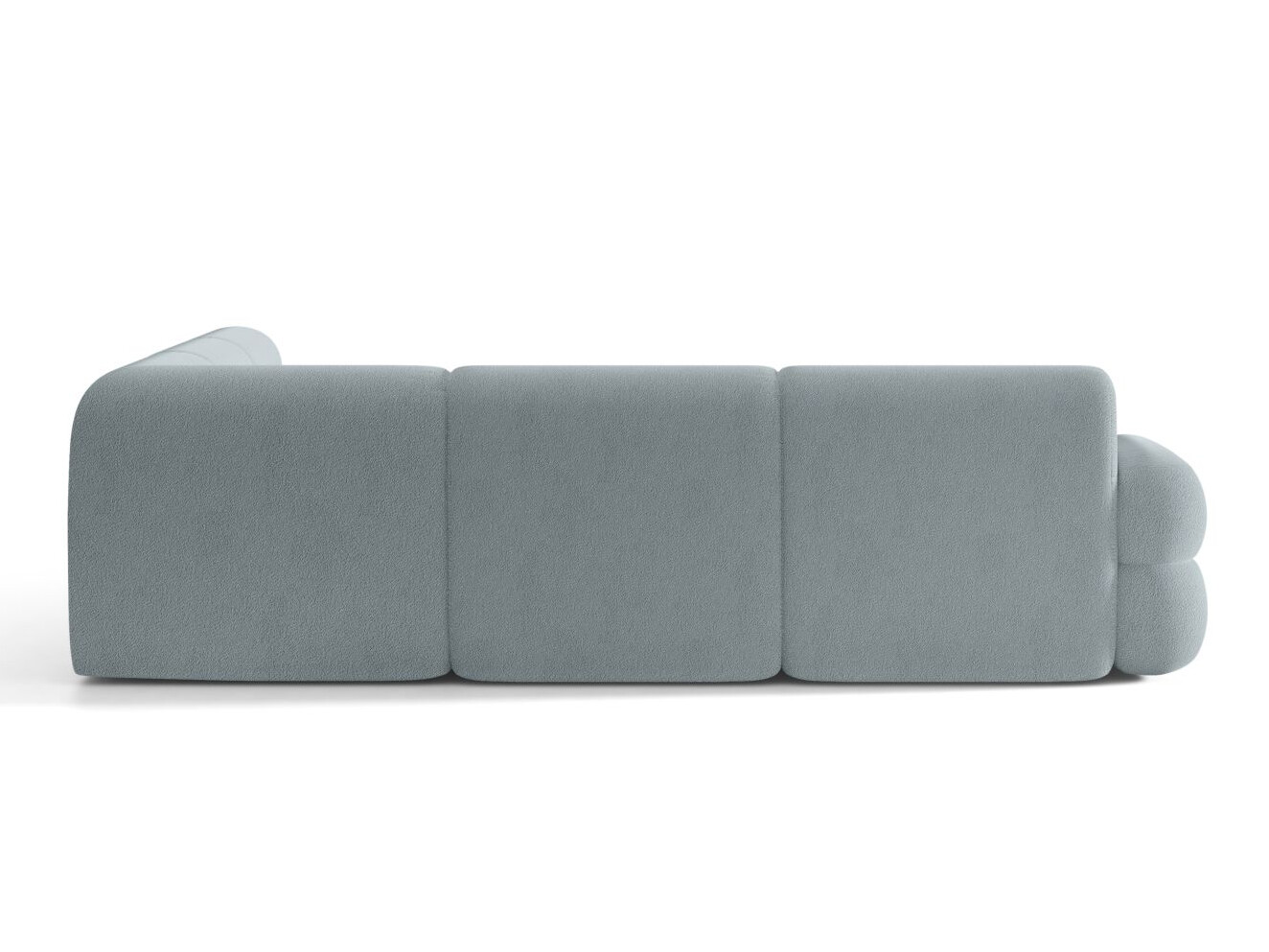 Colțar modular Cirbeno 102 (Baloo 2086)