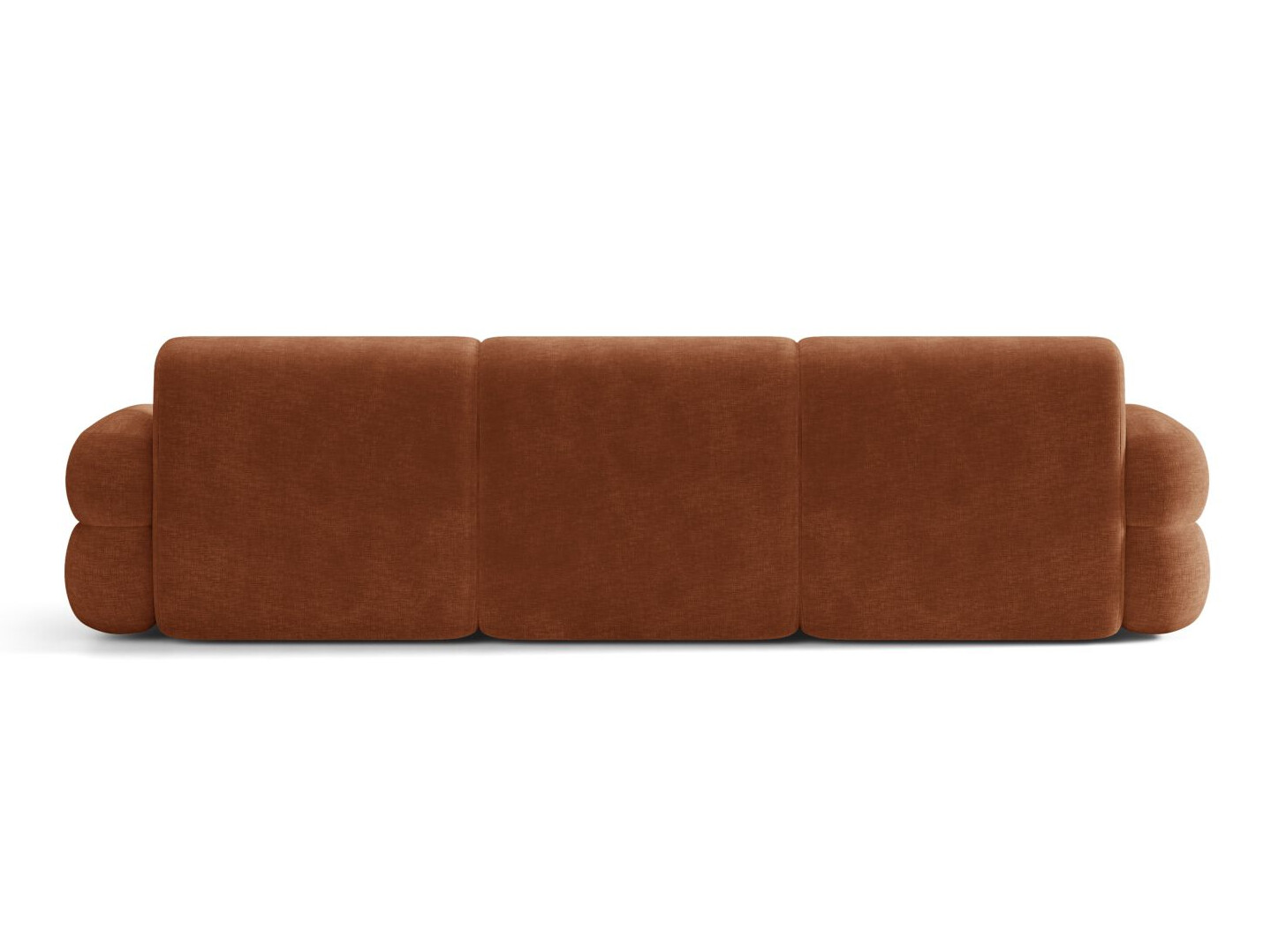 Canapea modulară Cirbeno 103 (Golden 56)
