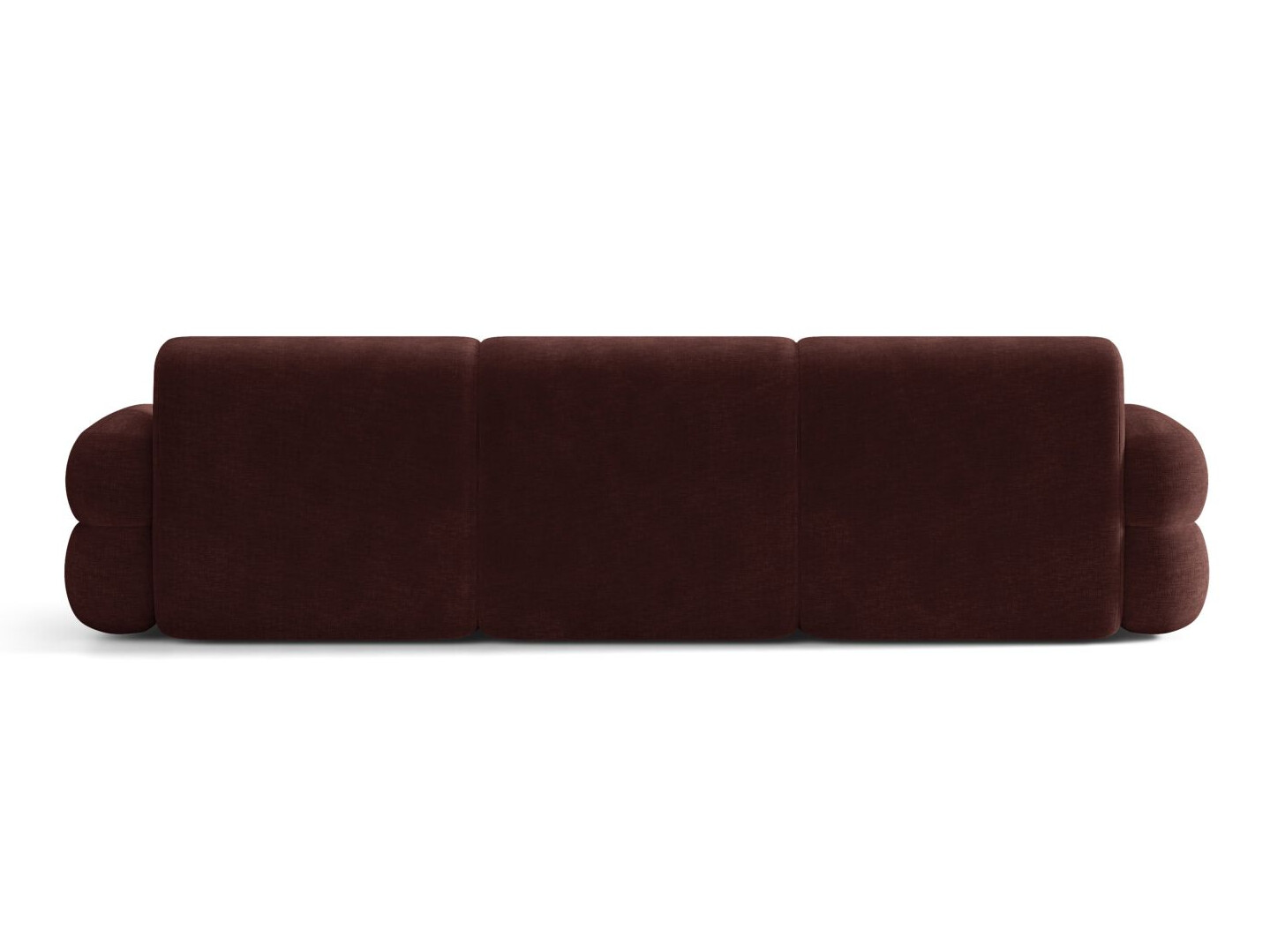 Canapea modulară Cirbeno 103 (Golden 68)