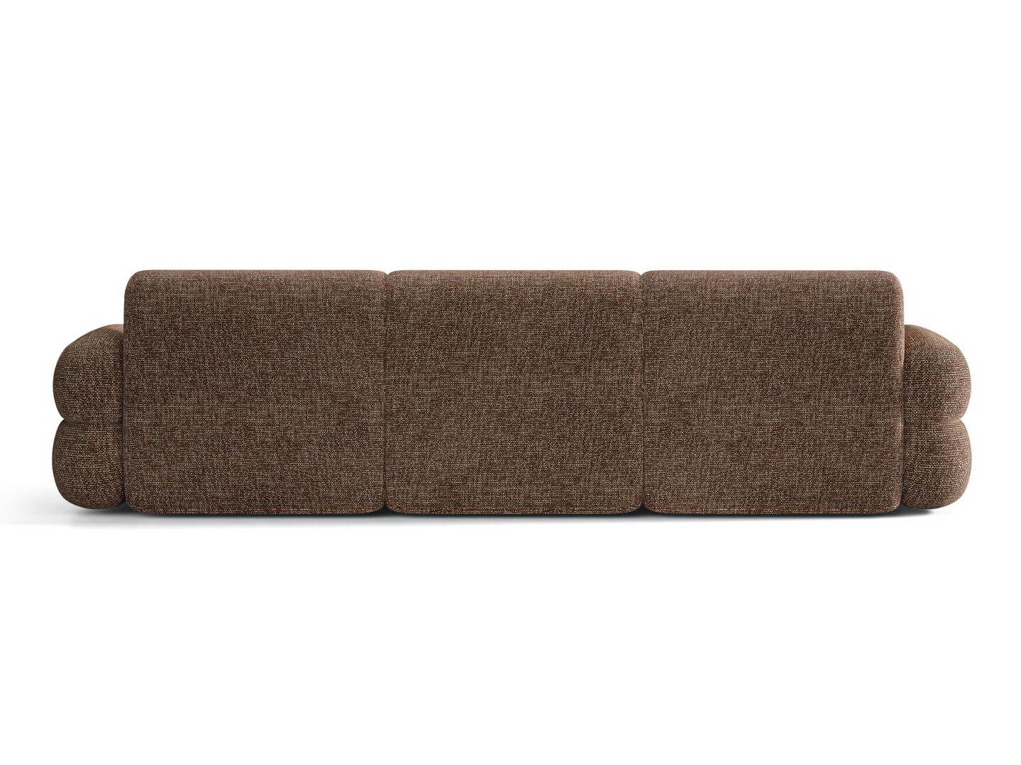 Canapea modulară Cirbeno 103 (Silencio 27)