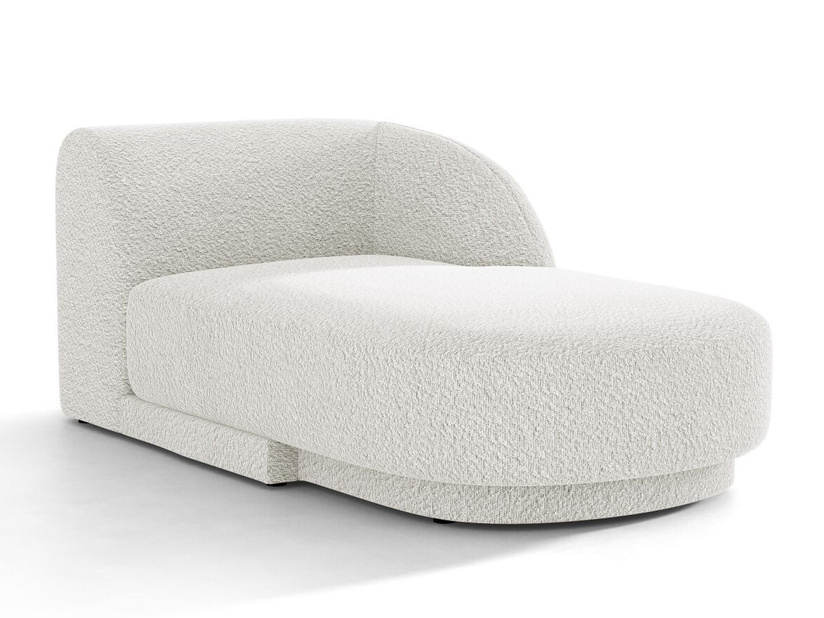 Sistem modular de șezut Tivlomi 116 (Baloo 2073)