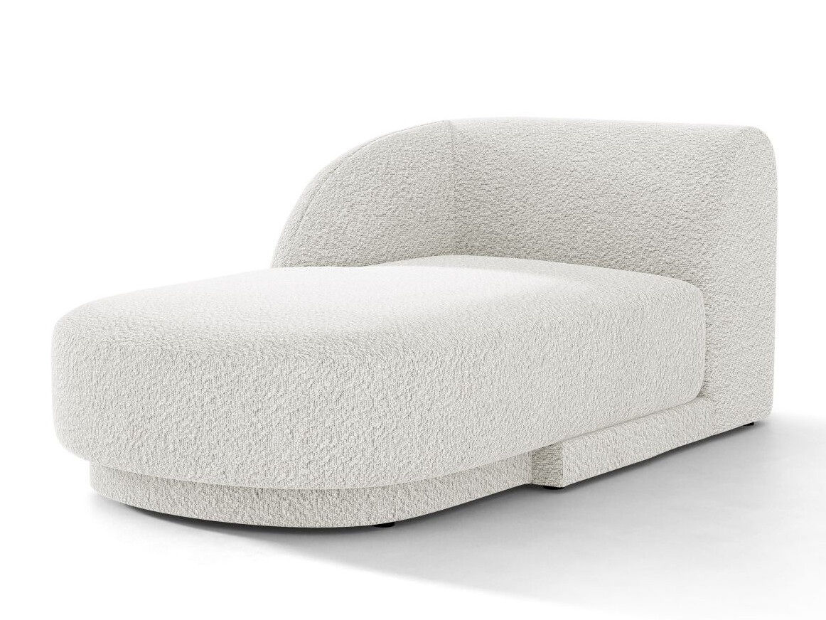 Sistem modular de șezut Tivlomi 116 (Baloo 2073)