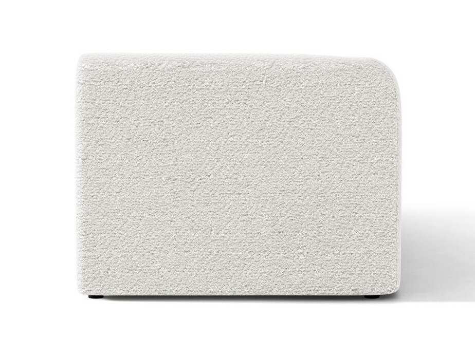 Sistem modular de șezut Tivlomi 116 (Baloo 2073)