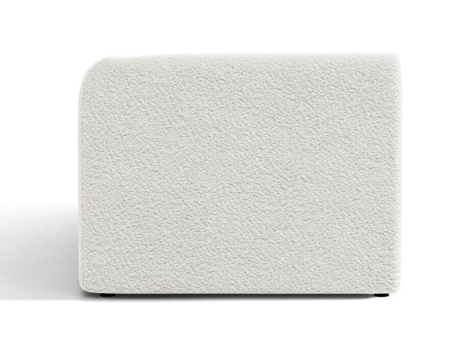 Sistem modular de șezut Tivlomi 116 (Baloo 2073)