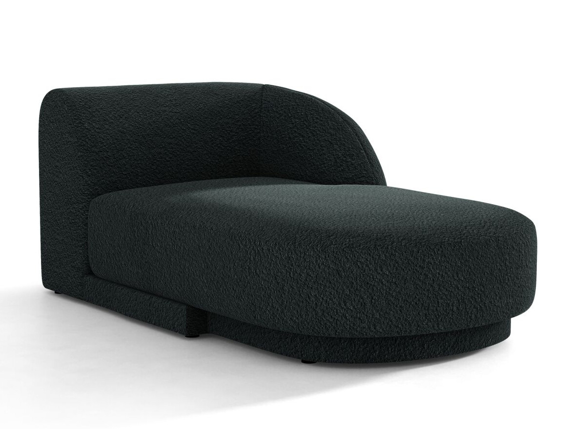 Sistem modular de șezut Tivlomi 116 (Baloo 2082)