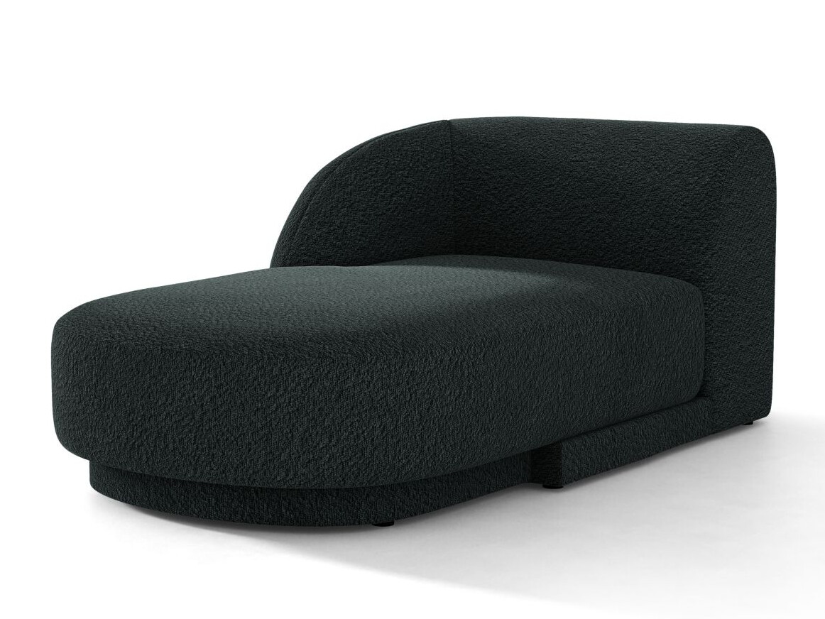 Sistem modular de șezut Tivlomi 116 (Baloo 2082)