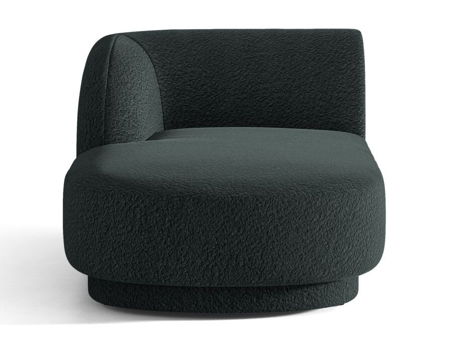 Sistem modular de șezut Tivlomi 116 (Baloo 2082)