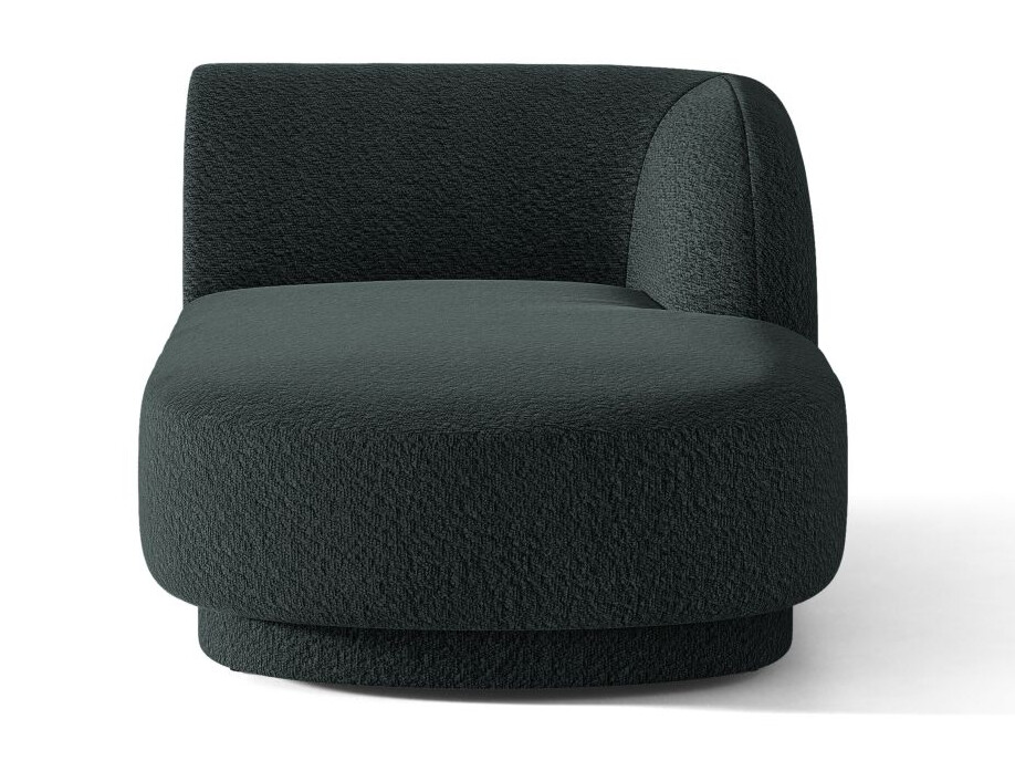 Sistem modular de șezut Tivlomi 116 (Baloo 2082)