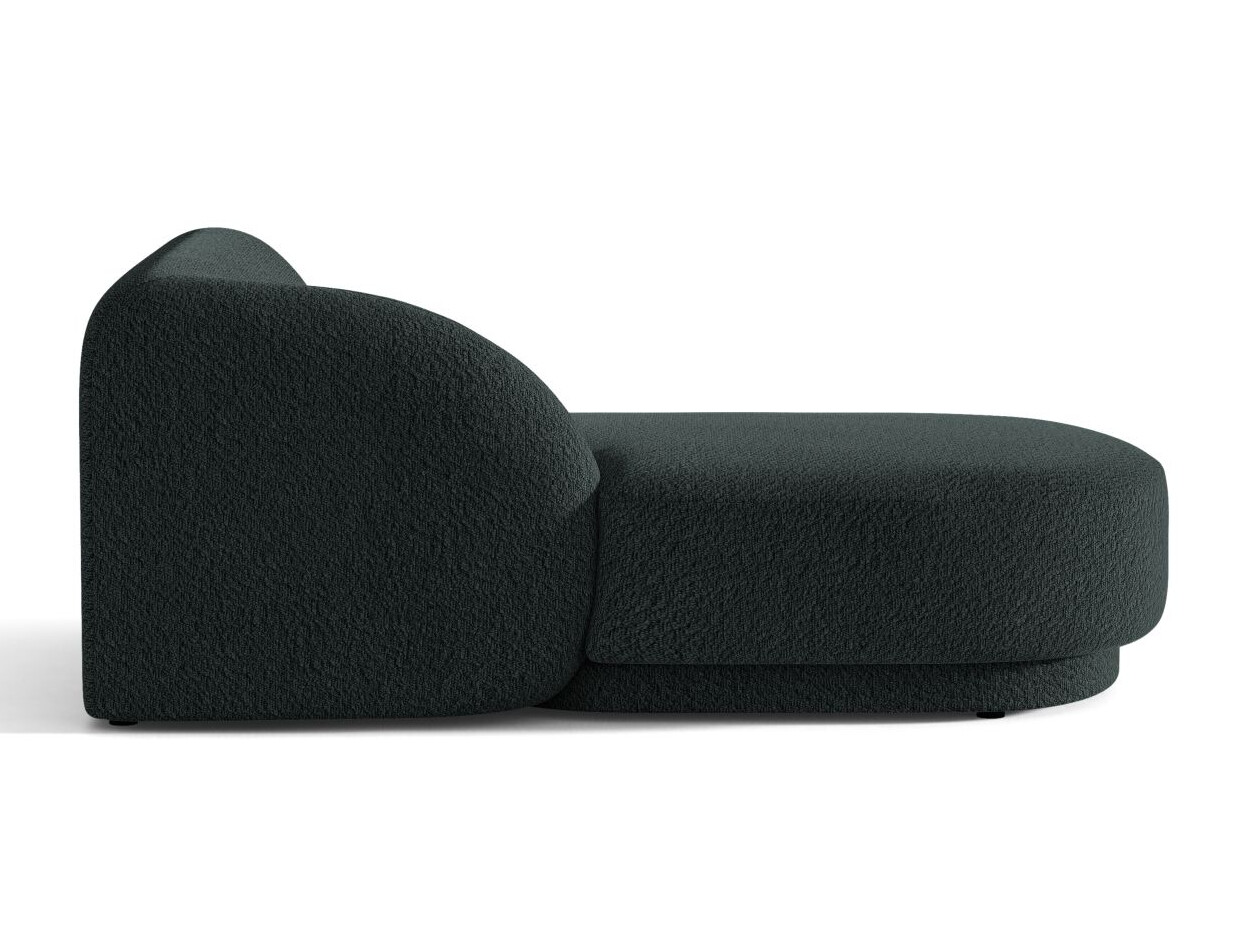 Sistem modular de șezut Tivlomi 116 (Baloo 2082)