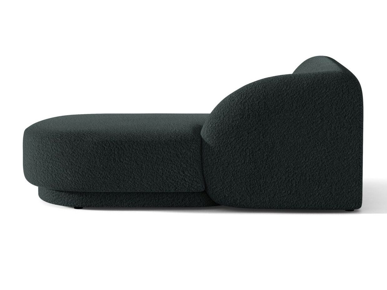 Sistem modular de șezut Tivlomi 116 (Baloo 2082)