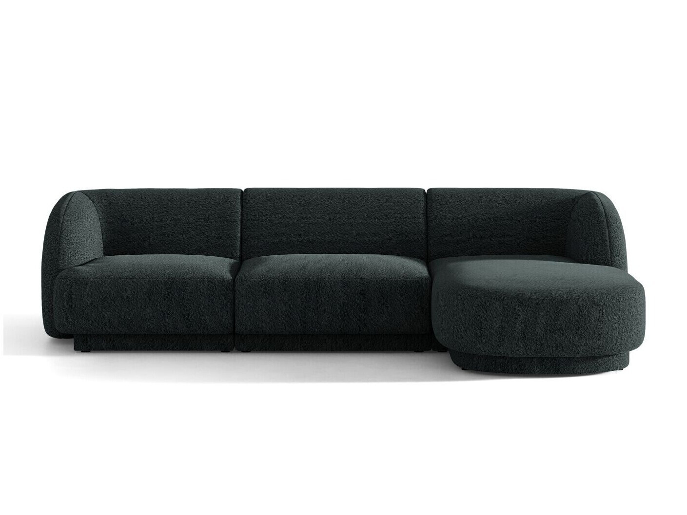 Sistem modular de șezut Tivlomi 116 (Baloo 2082)