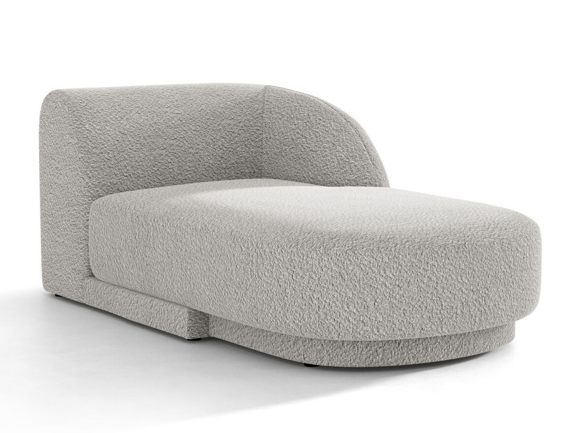 Sistem modular de șezut Tivlomi 116 (Baloo 2085)