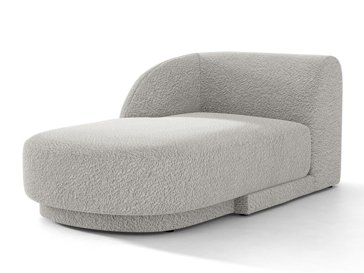 Sistem modular de șezut Tivlomi 116 (Baloo 2085)