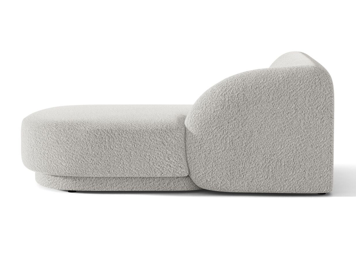 Sistem modular de șezut Tivlomi 116 (Baloo 2085)