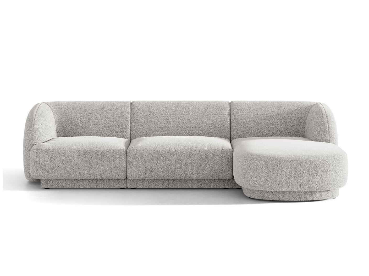 Sistem modular de șezut Tivlomi 116 (Baloo 2085)
