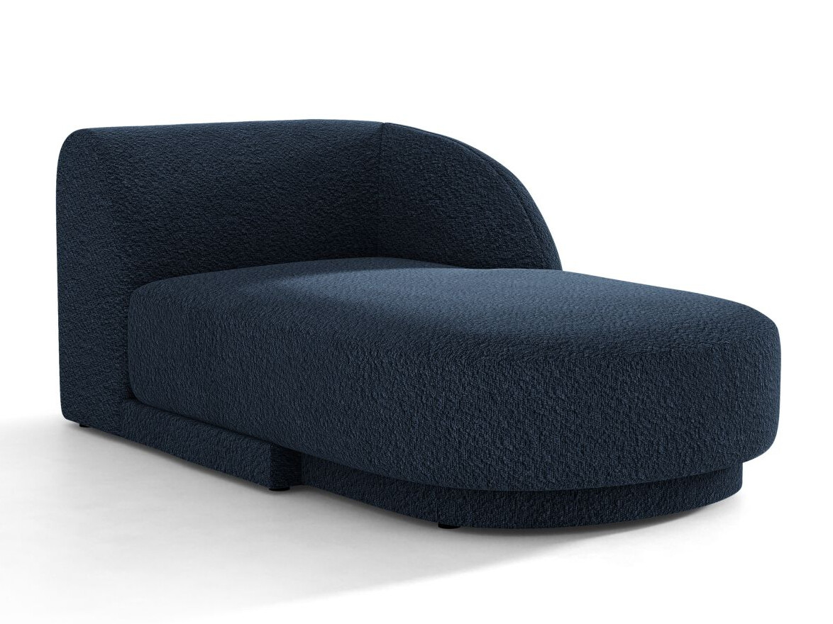 Sistem modular de șezut Tivlomi 116 (Baloo 2088)