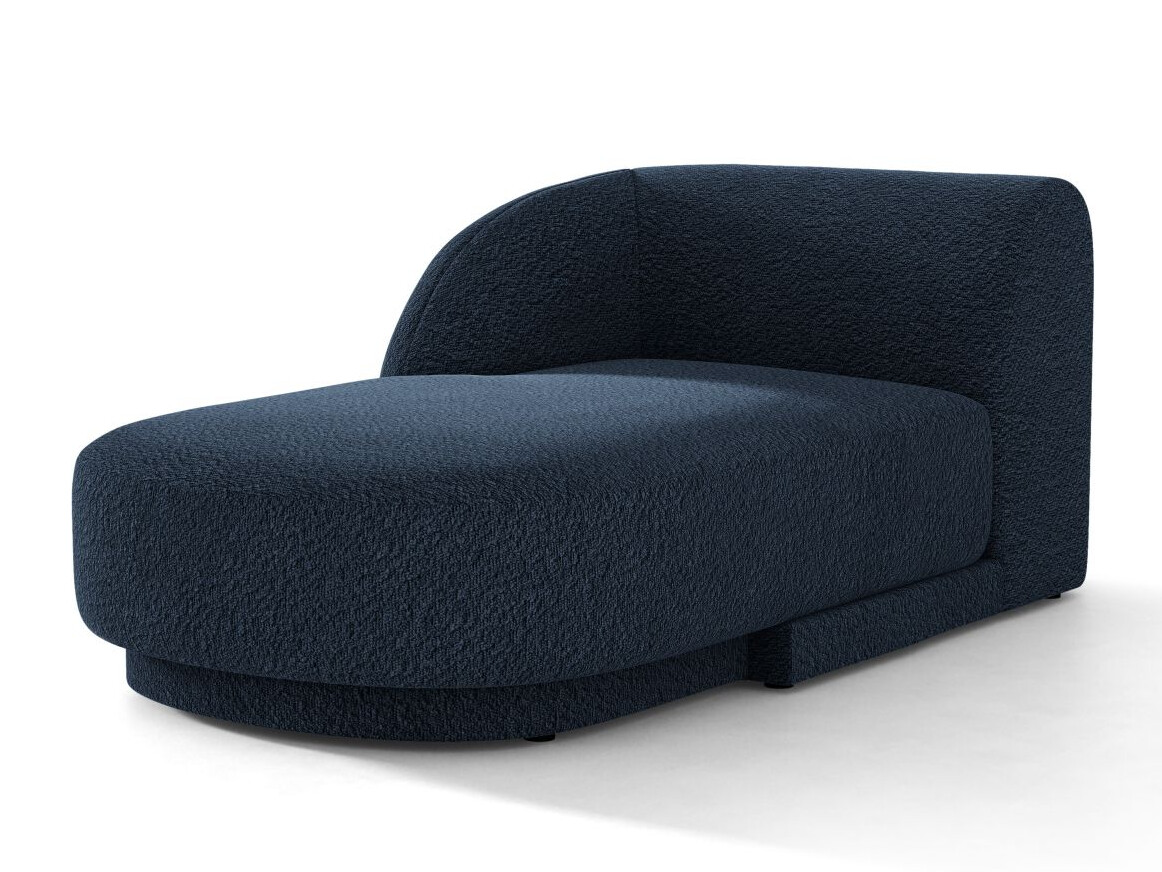 Sistem modular de șezut Tivlomi 116 (Baloo 2088)