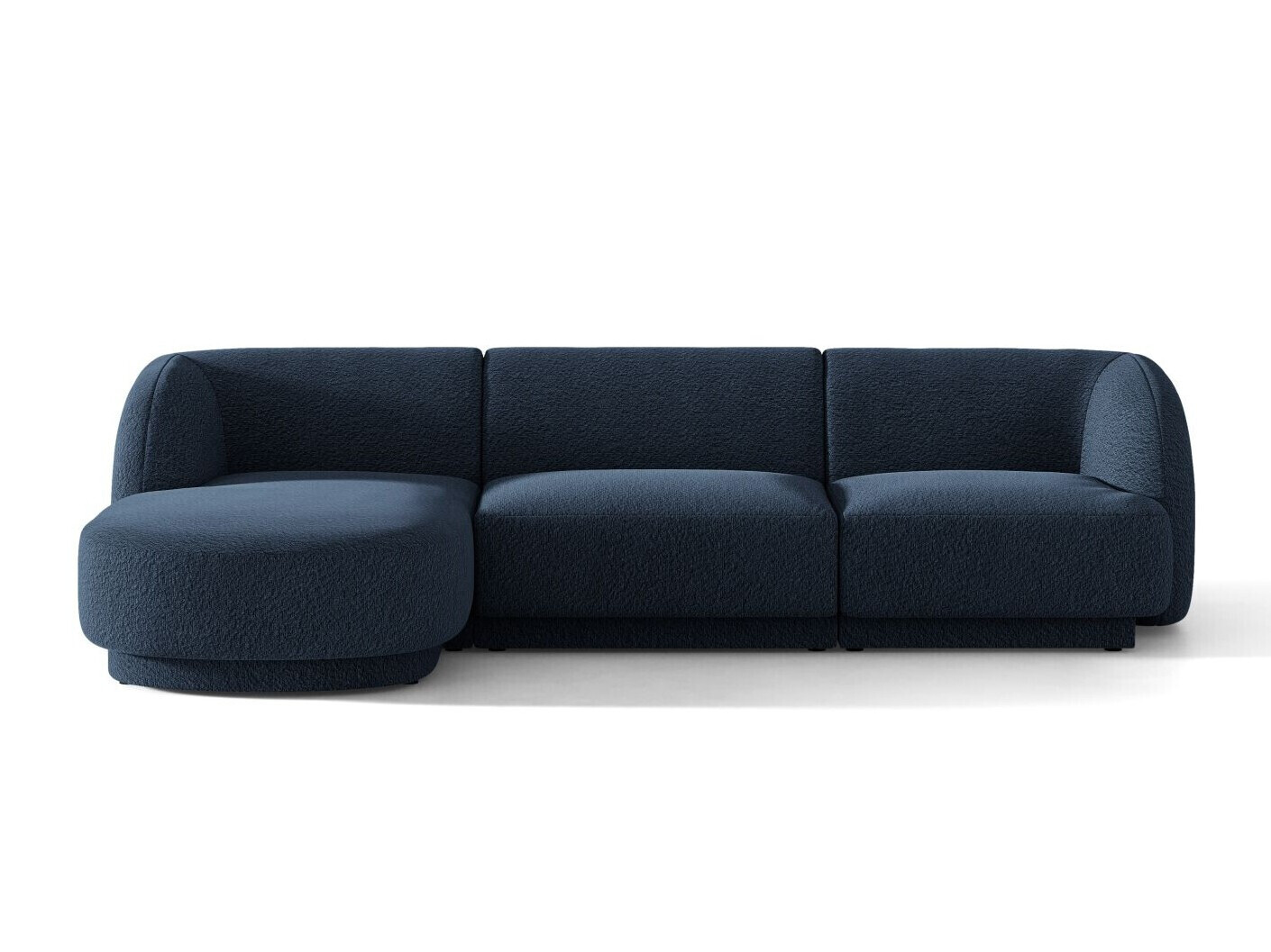 Sistem modular de șezut Tivlomi 116 (Baloo 2088)