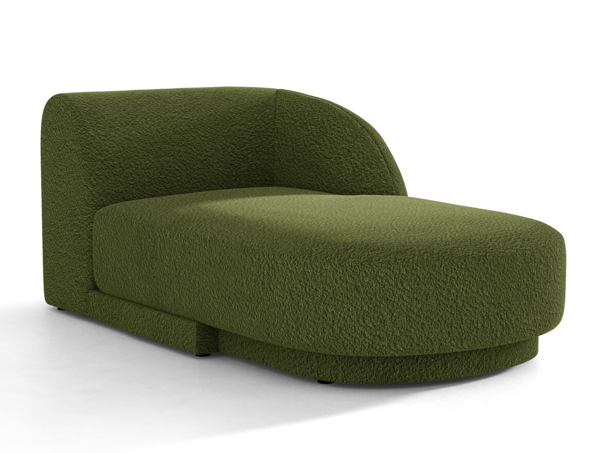 Sistem modular de șezut Tivlomi 116 (Baloo 2090)