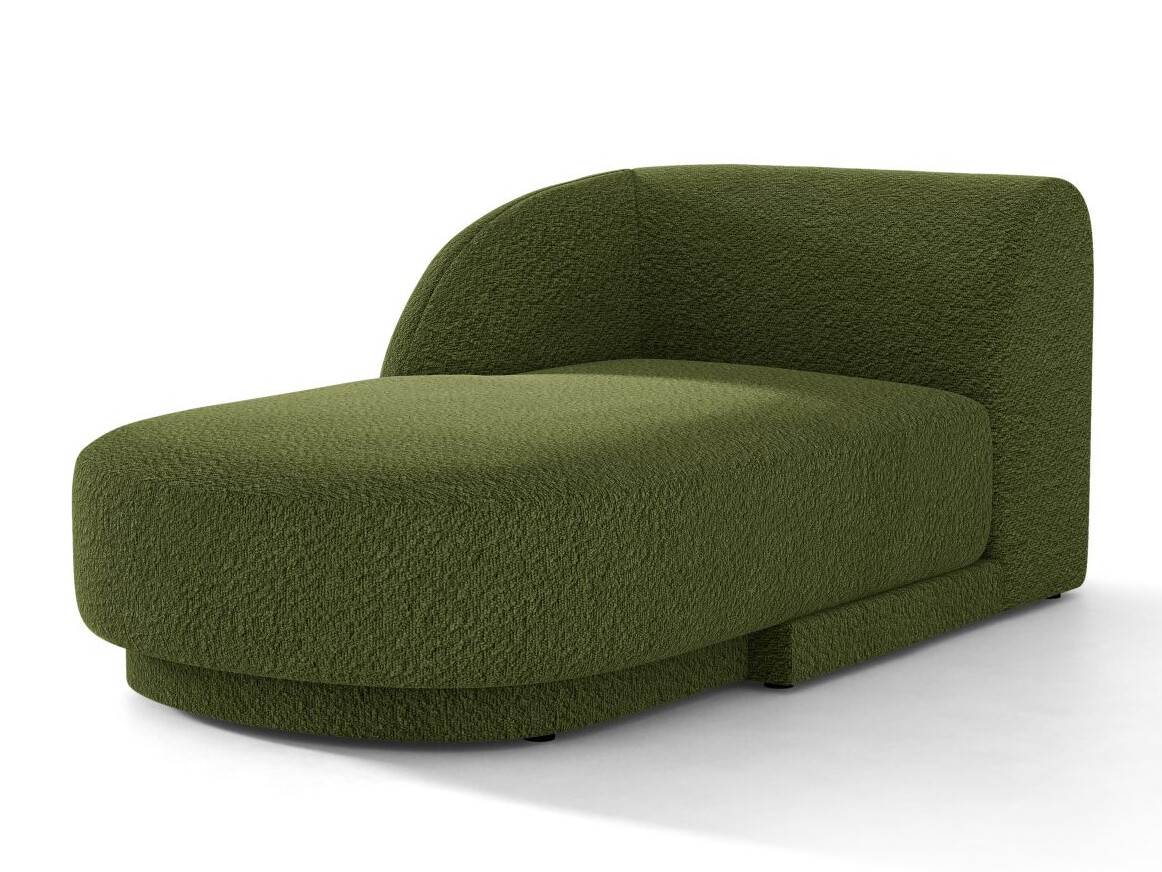 Sistem modular de șezut Tivlomi 116 (Baloo 2090)