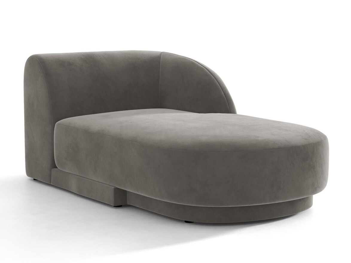 Sistem modular de șezut Tivlomi 116 (Bluvel 13)