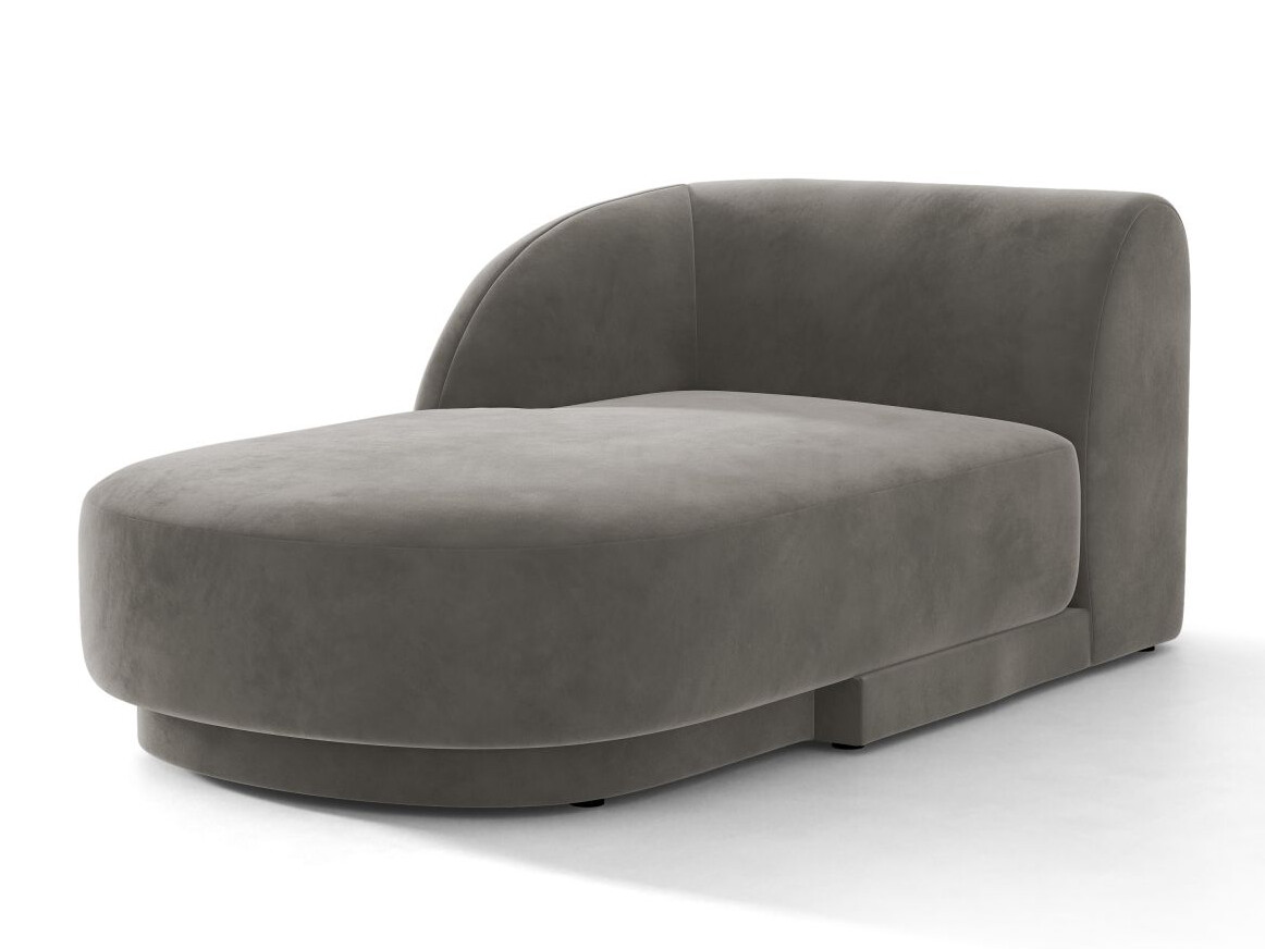 Sistem modular de șezut Tivlomi 116 (Bluvel 13)