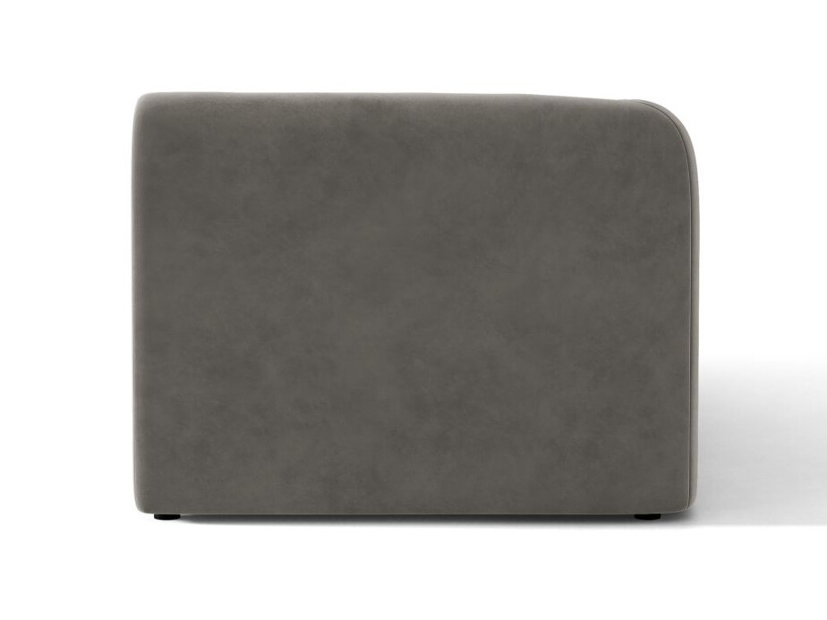 Sistem modular de șezut Tivlomi 116 (Bluvel 13)