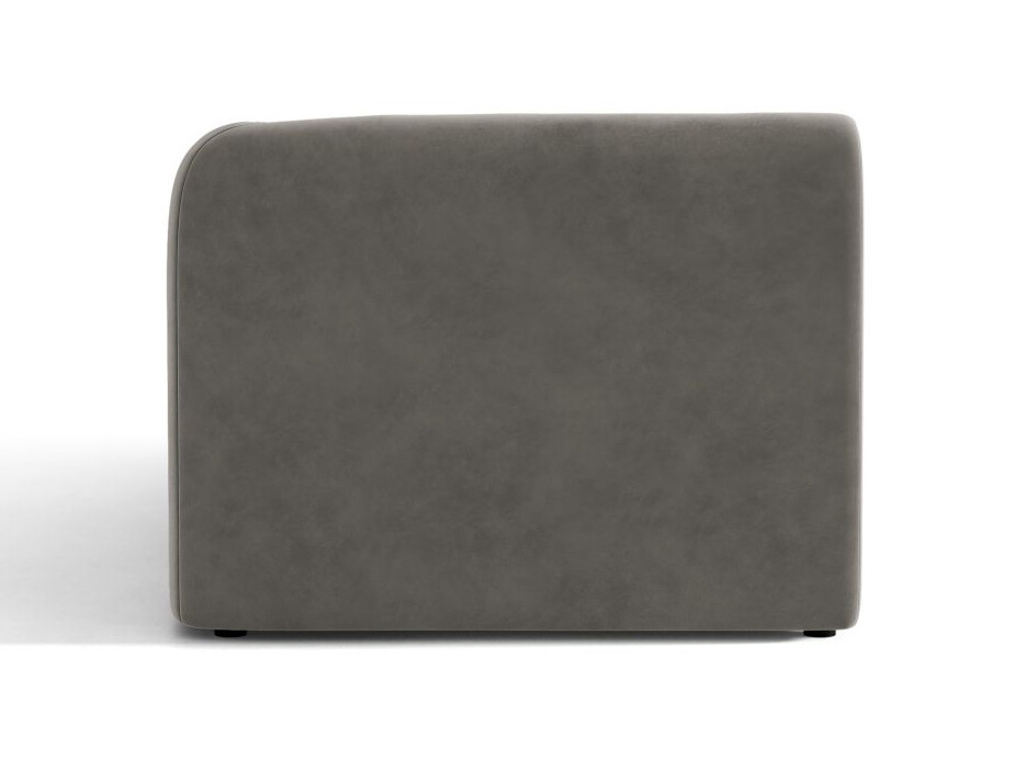 Sistem modular de șezut Tivlomi 116 (Bluvel 13)