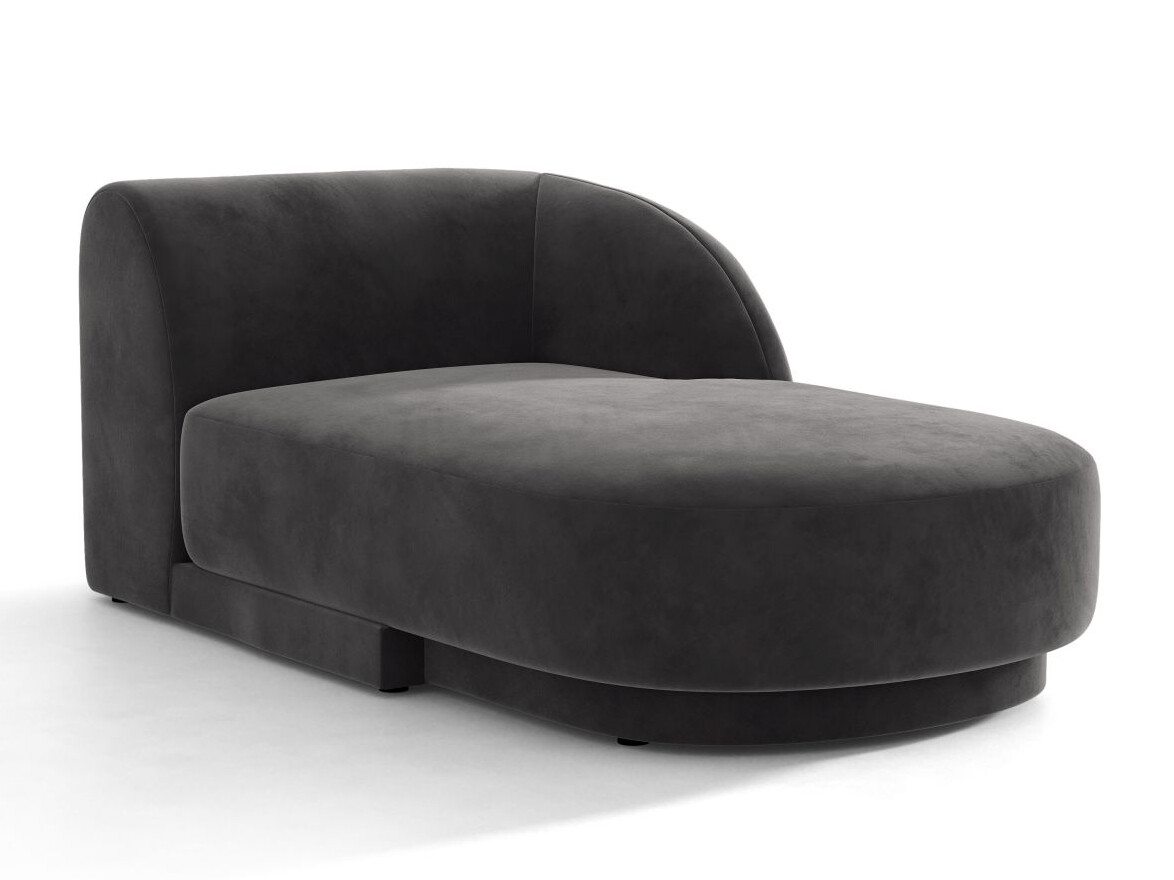 Sistem modular de șezut Tivlomi 116 (Bluvel 14)