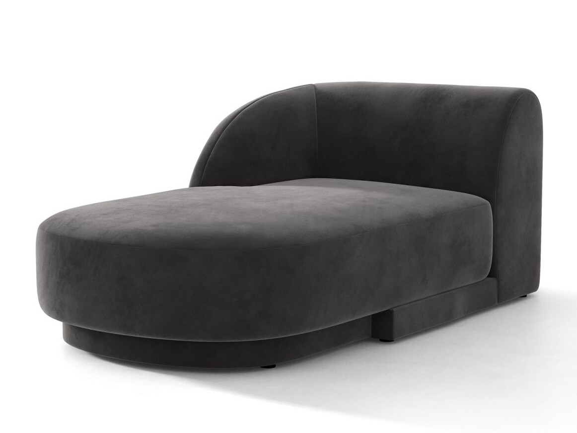 Sistem modular de șezut Tivlomi 116 (Bluvel 14)