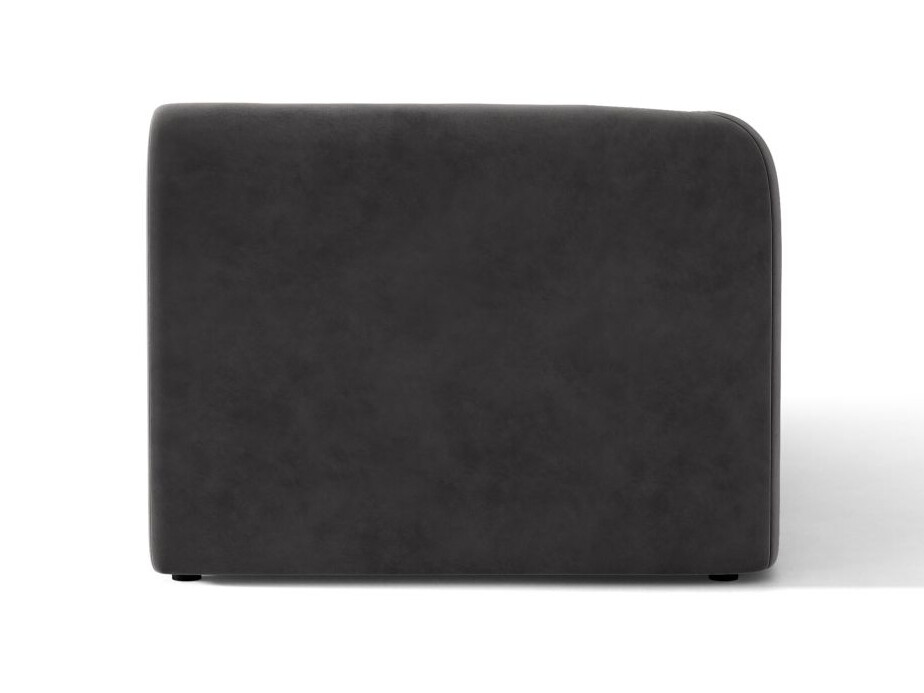 Sistem modular de șezut Tivlomi 116 (Bluvel 14)