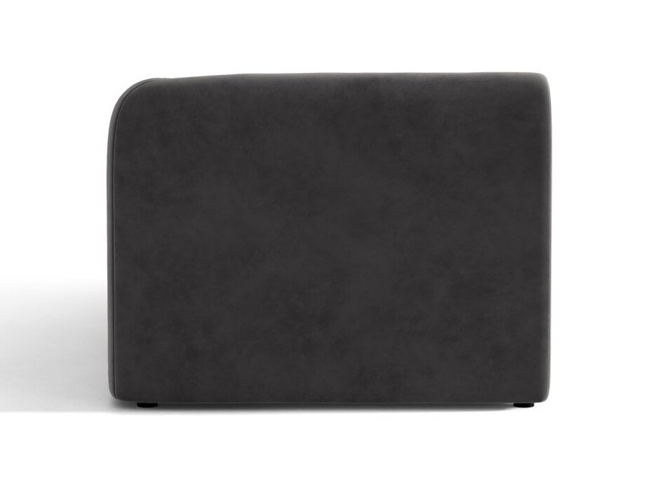 Sistem modular de șezut Tivlomi 116 (Bluvel 14)
