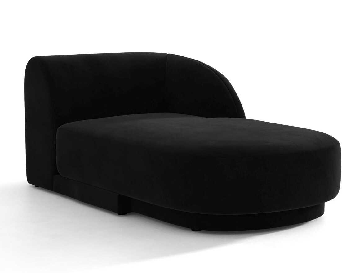 Sistem modular de șezut Tivlomi 116 (Bluvel 19)