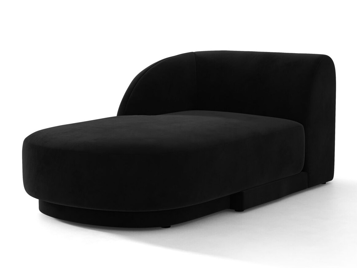 Sistem modular de șezut Tivlomi 116 (Bluvel 19)