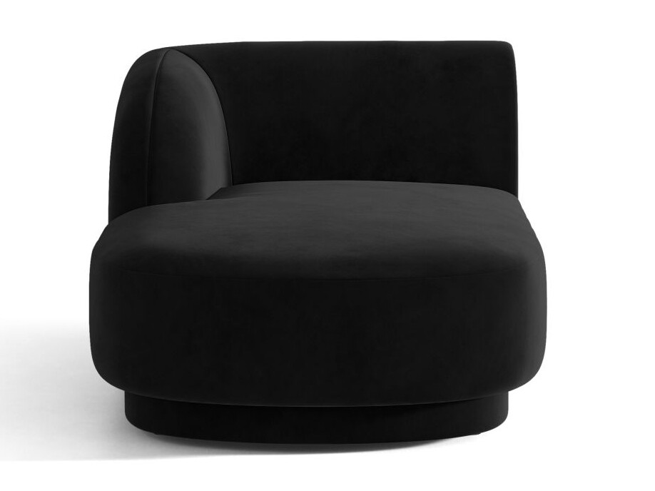 Sistem modular de șezut Tivlomi 116 (Bluvel 19)