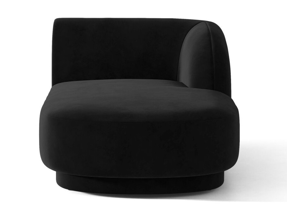 Sistem modular de șezut Tivlomi 116 (Bluvel 19)
