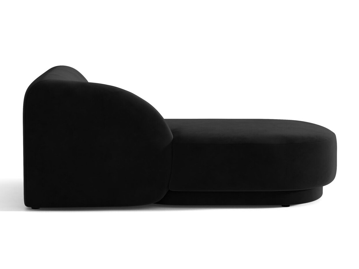 Sistem modular de șezut Tivlomi 116 (Bluvel 19)