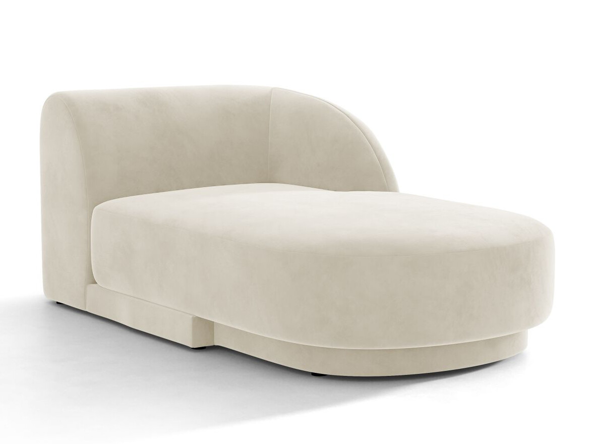 Sistem modular de șezut Tivlomi 116 (Bluvel 22)
