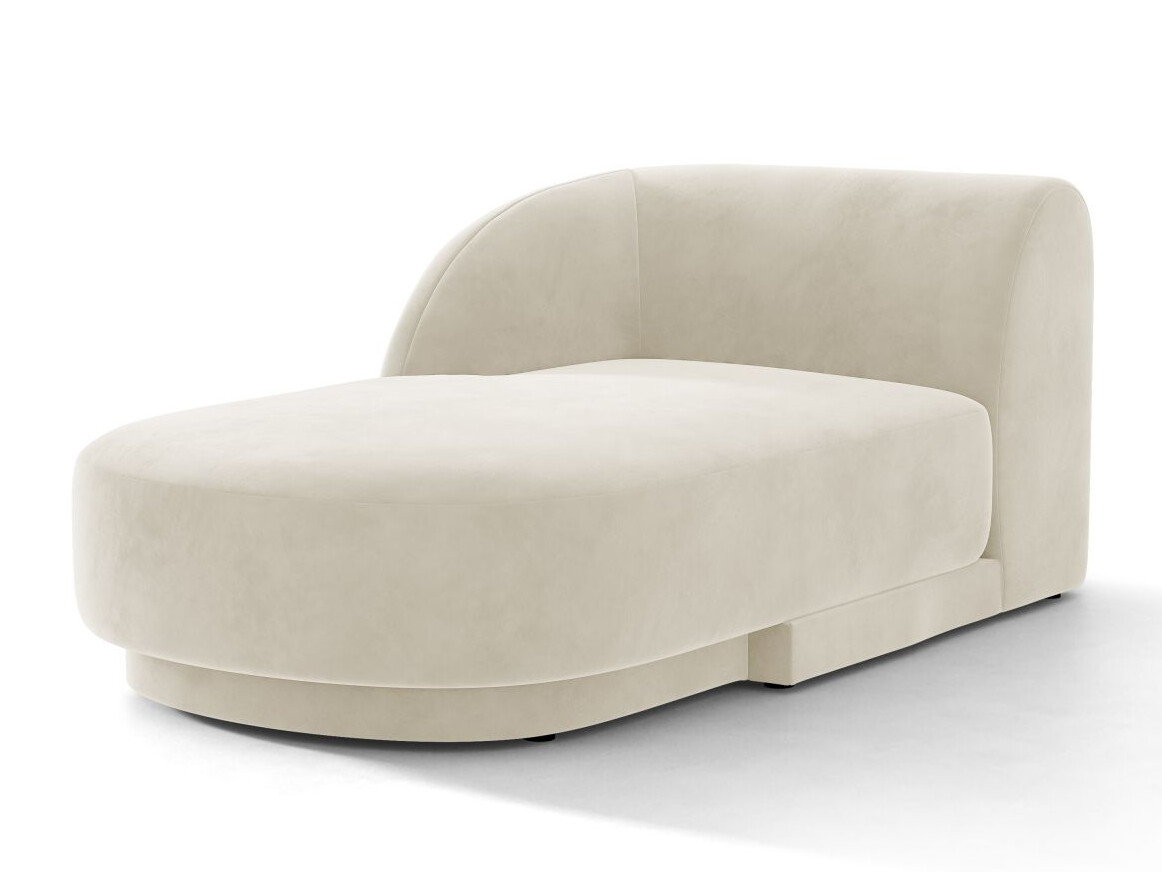 Sistem modular de șezut Tivlomi 116 (Bluvel 22)