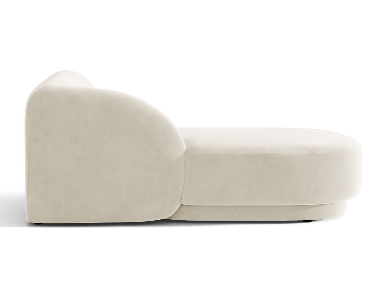 Sistem modular de șezut Tivlomi 116 (Bluvel 22)