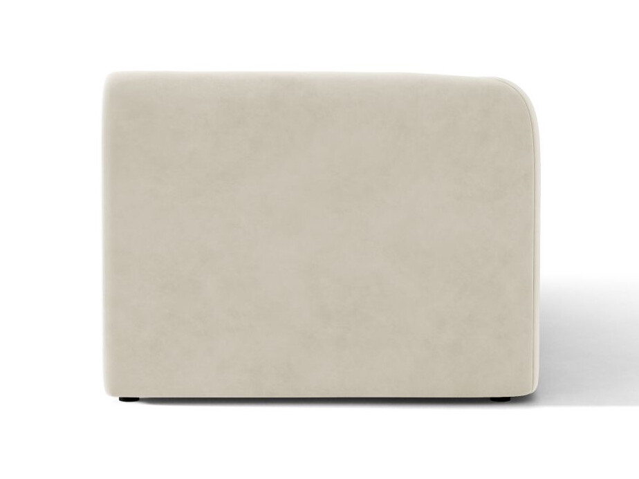 Sistem modular de șezut Tivlomi 116 (Bluvel 22)
