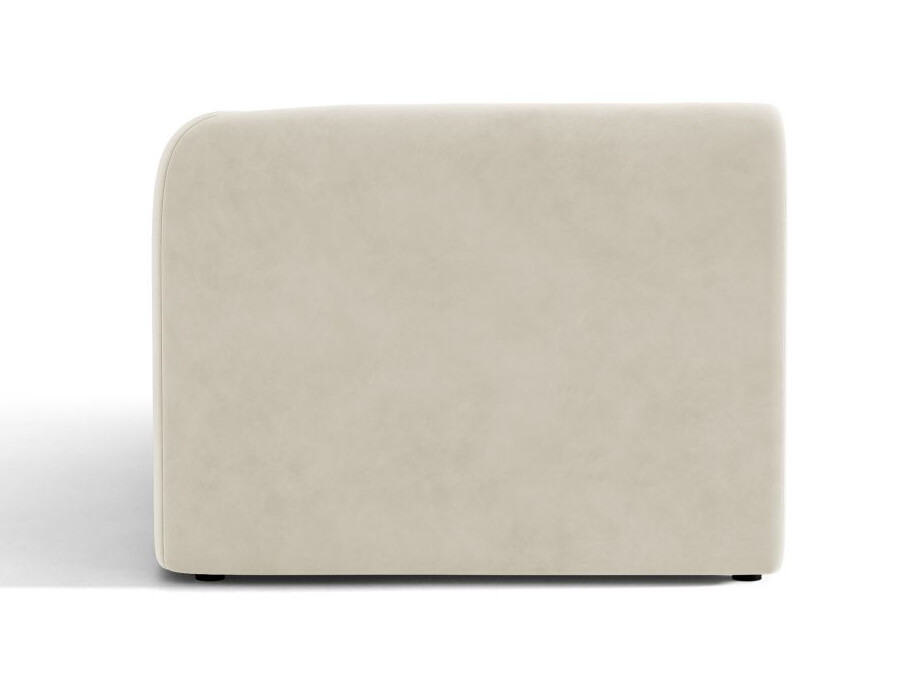 Sistem modular de șezut Tivlomi 116 (Bluvel 22)