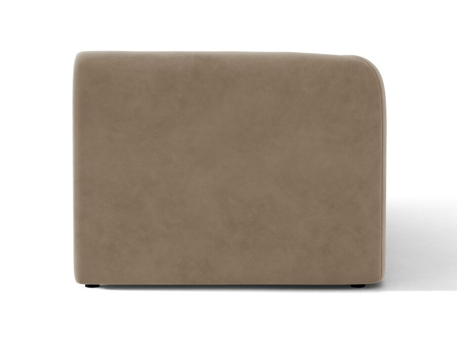 Sistem modular de șezut Tivlomi 116 (Bluvel 40)