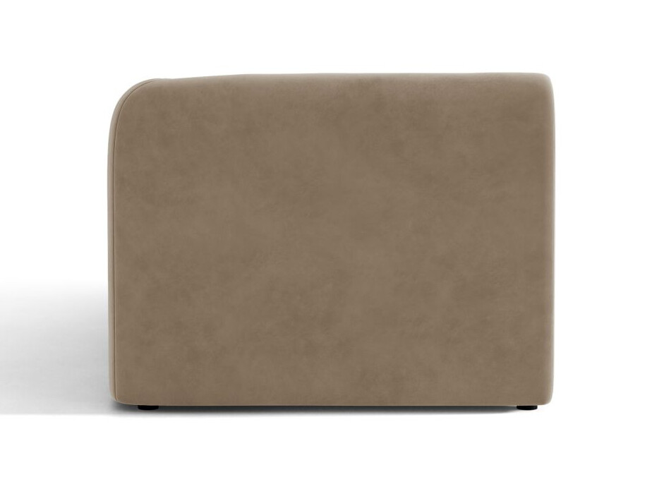 Sistem modular de șezut Tivlomi 116 (Bluvel 40)