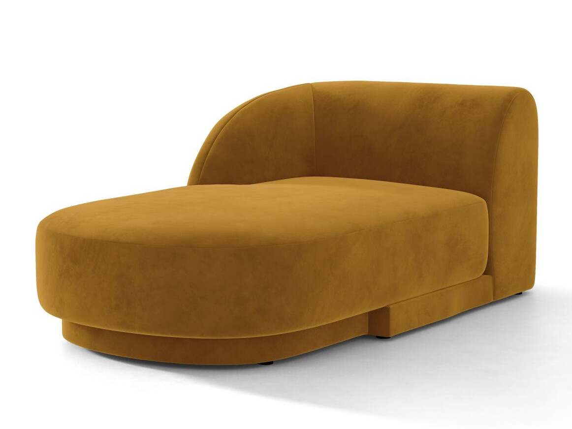 Sistem modular de șezut Tivlomi 116 (Bluvel 68)
