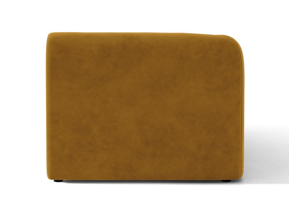 Sistem modular de șezut Tivlomi 116 (Bluvel 68)