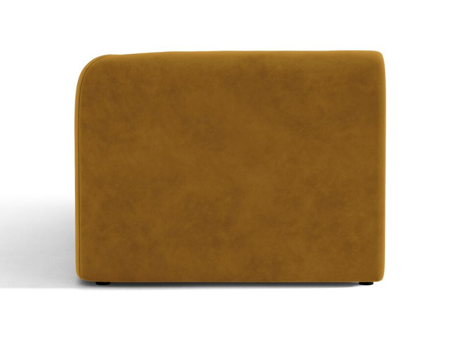 Sistem modular de șezut Tivlomi 116 (Bluvel 68)